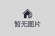 央视拒绝！世界杯转播给中国开价是印度的17倍